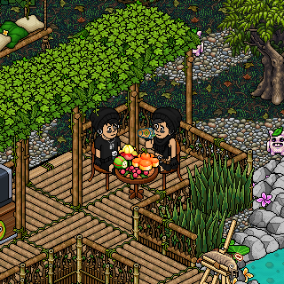 Photo by X:.L3y_Cm4.:X