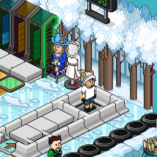 Photo by X:.L3y_Cm4.:X