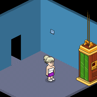 Photo by ,Ciumeentaa-