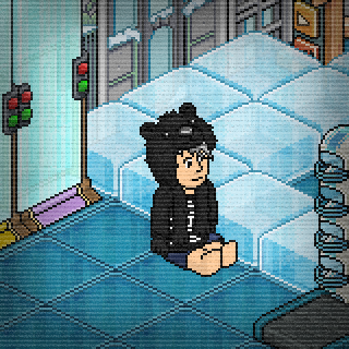 Photo by TeteuRicoXd