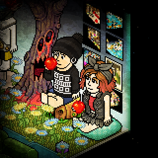 Photo by TeteuRicoXd