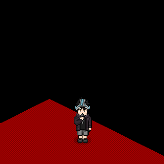 Photo by ricardinh019