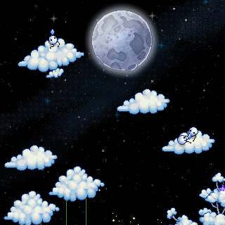 Photo by ricardinh019