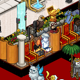 Photo by pnortoq29