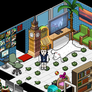 Photo by Lord.Ig0r