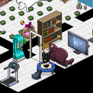 Photo by Lord.Ig0r