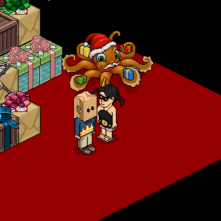 Photo by Wurbi