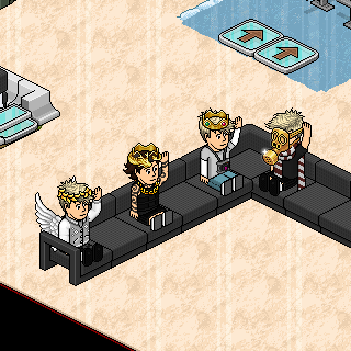 Photo by Wurbi