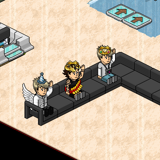 Photo by Wurbi