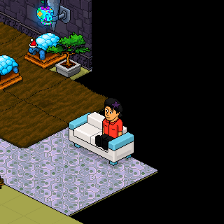 Photo by markim-.