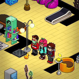 Photo by E.Anchieta