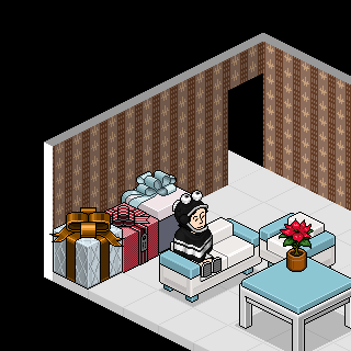 Photo by :.Boot: