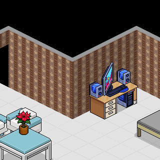 Photo by :.Boot: