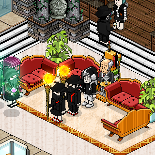 Photo by Otzhak