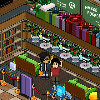Photo by boyleandrop-ban