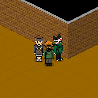 Photo by boyleandrop-ban