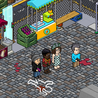 Photo by Juuninho1606
