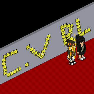 Photo by Juuninho1606