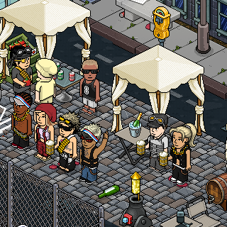 Photo by Juuninho1606