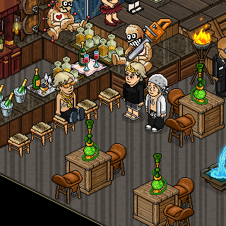Photo by Juuninho1606