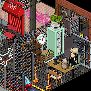 Photo by Juuninho1606