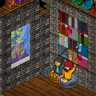 Photo by Nightbook