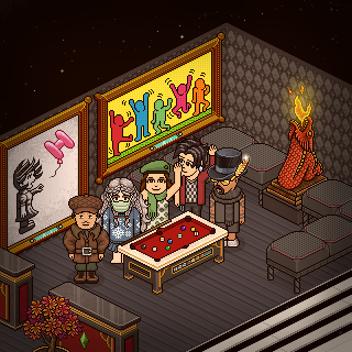 Photo by diana6368
