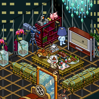 Photo by Kelv7