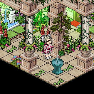 Photo by Painswag