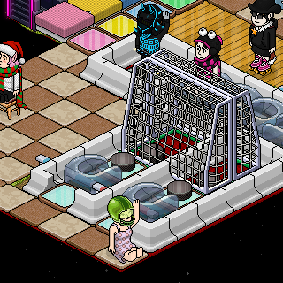 Photo by PrinceesinhaH