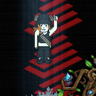 Photo by Aka
