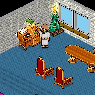 Photo by ThePacman
