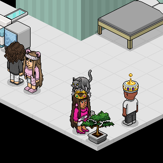 Photo by AlineDivaBBB13