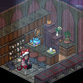 Photo by coninhomoreno2