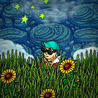 Photo by XxSalamanderxX