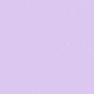 Photo by vivianaafonso