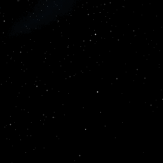 Photo by vivianaafonso