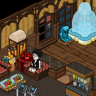 Photo by MEL=.