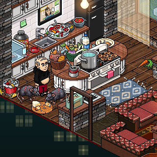 Photo by Humildizim