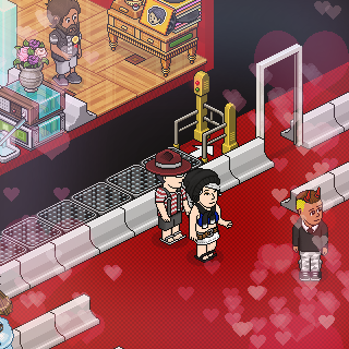 Photo by banekinha1
