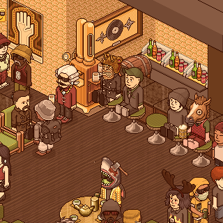 Photo by lock404