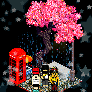 Photo by ,Infernall.