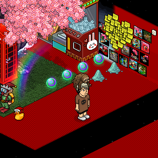 Photo by ,Infernall.