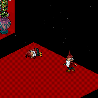 Photo by ,Infernall.