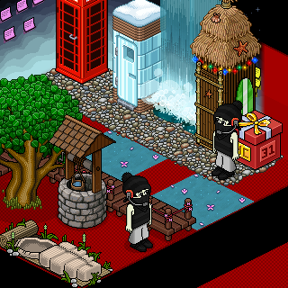 Photo by ,Infernall.