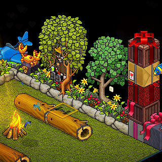 Photo by luiizfeeipe