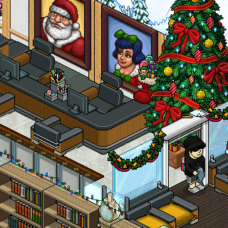 Photo by gabriel589zika