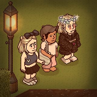 Photo by IpoodDePrata