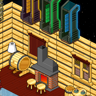 Photo by pittymax