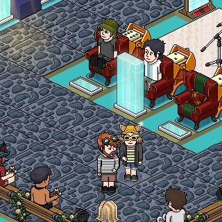 Photo by Melw